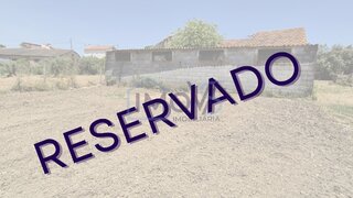Land for sale in Ferreira do Zêzere, Portugal