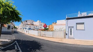 Land for sale in Lagoa, Portugal — €75,000