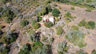 Land for sale in Silves, Portugal — €1,250,000