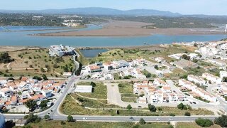 Land for sale in Lagoa, Portugal — €1,100,000