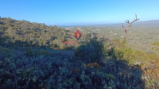 Land for sale in Albufeira, Portugal — €60,000