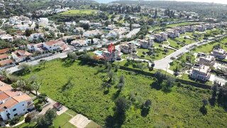 Land for sale in Lagoa, Portugal — €373,000