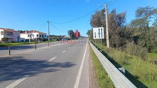 Land for sale in Albufeira, Portugal — €120,000