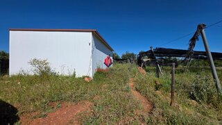 Land for sale in Silves, Portugal — €144,000