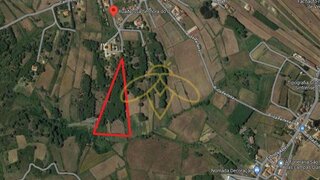 Land for sale in Sintra, Portugal — €105,000