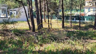 Land for sale in Sesimbra, Portugal — €140,000