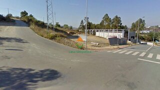 Land for sale in Valongo, Portugal — €146,000