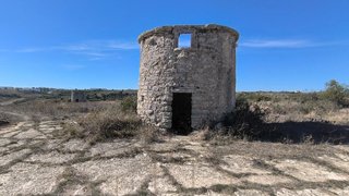 Terreno · 9600 m² · 120 000 €
