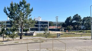 Land for sale in Sesimbra, Portugal — €365,000