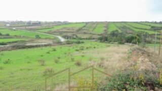 Terreno · 12 160 m² · 100 000 €