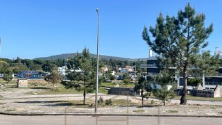 Land for sale in Sesimbra, Portugal — €393,000