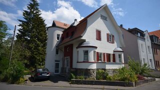 casafari-bild