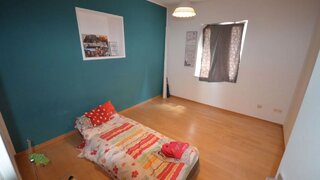 casafari-bild