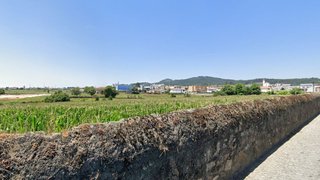 Land for sale in Barcelos, Portugal — €1,000,000