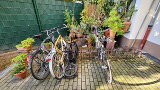 casafari-bild