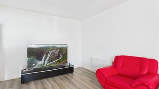 casafari-img