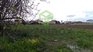 Terreno em Aveiro · 1750 m² · 150 000 €