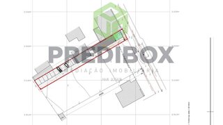 Terreno em Aveiro · 592 m² · 250 000 €