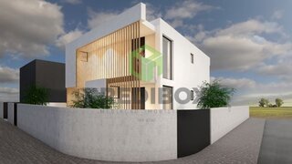 Land for sale in Ílhavo, Portugal — €105,000