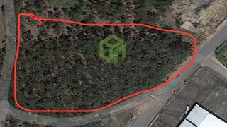 Land for sale in Águeda, Portugal — €130,000