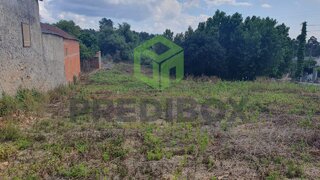 Terreno em Aveiro · 3384 m² · 55 000 €