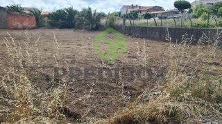 Land for sale in Aveiro, Portugal — €85,000