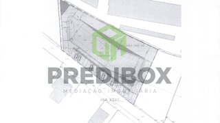 Terreno em Aveiro · 2402 m² · 1 000 000 €