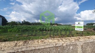 Land for sale in Oliveira do Bairro, Portugal — €170,000