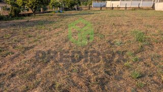 Land for sale in Águeda, Portugal — €57,500