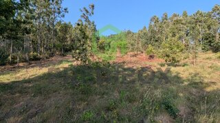 Land for sale in Águeda, Portugal — €57,900