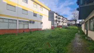 Land for sale in Leiria, Portugal — €82,500