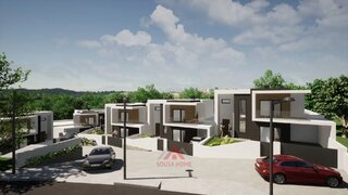 Land for sale in Leiria, Portugal — €325,000