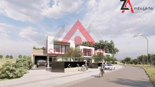 Terreno em Leiria · 1210 m² · 95 000 €
