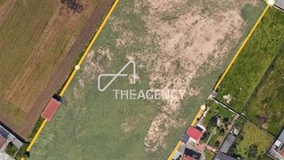 Land for sale in Ovar, Portugal — €1,200,000