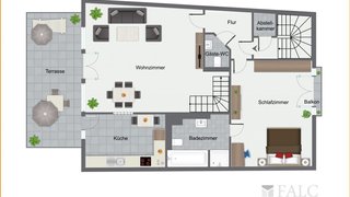 casafari-bild
