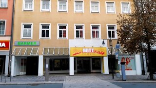 Alttag