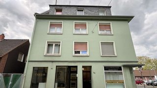 casafari-bild