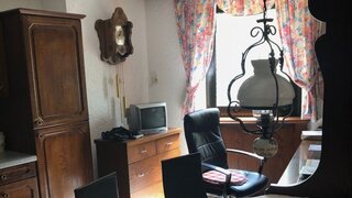 casafari-bild