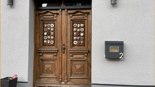 casafari-bild