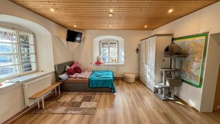casafari-bild