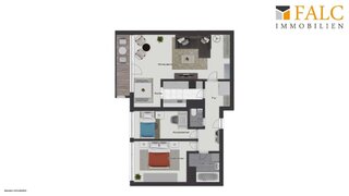 casafari-bild