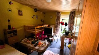 casafari-bild