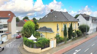 casafari-bild