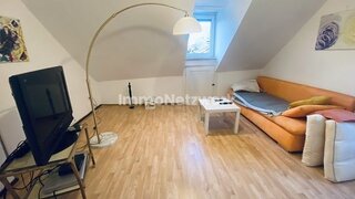 casafari-bild