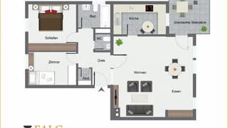 casafari-bild