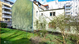 casafari-bild