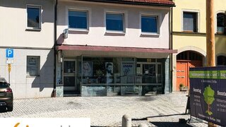 Alttag