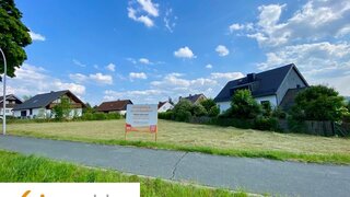 Alttag