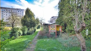 casafari-bild