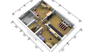 casafari-bild